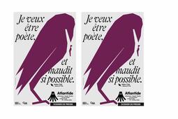 Festival Atlantide 2026