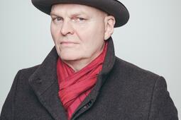 Hallgrimur Helgason Soixante kilos de coups durs Gallimard0.jpg