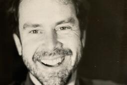 James Robert Baker Diables blancs Monsieur Toussaint Louverture0.jpeg