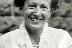 Lotte Paepcke Lhistoire de mon pere un petit marchand ordinaire Les editions du Portrait0.jpg