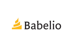 Babelio