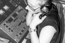 Anne F Garreta Lecriture commence avec la capacite decoutede la langue0.jpg