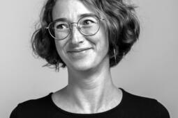 Anne-Charlotte Velge