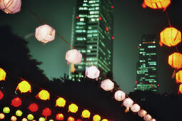 Du roman au webtoon  les nouveaux territoires de laxe FranceCoree0.jpg