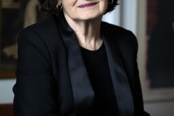 Elisabeth Roudinesco Le divan des femmes Seuil0.jpg