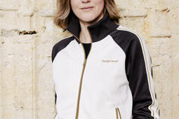 Emmanuelle Richard Premiere amoure Julliard0.jpg