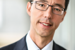 Jean-Christophe Thiery