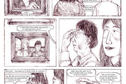 Joff Winterhart Chere historienne ca et La0.jpg