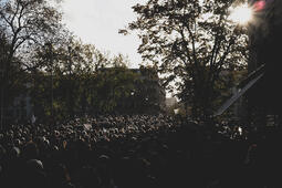 Joseph Andras La vie bonne Notre socialisme editions Divergences  0.jpg