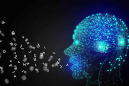 Le droit d'auteur et l'IA