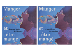 Manger et être mangé