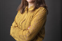 Marie Vareille Nous qui avons connu Solange Flammarion0.jpeg