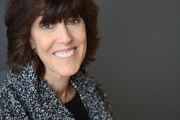 Nora Ephron Jen fais toute une histoire editions de lOlivier0.jpg