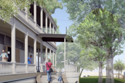 NouvelleCaledonie  la bibliotheque Bernheim integre son nouvel ecrin0.png