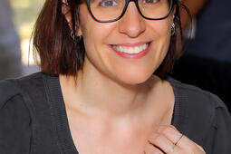 Ali Hazelwood Deep End Hauteville0.jpg