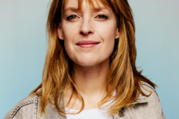 « L'émerveillement » d'Aurélie Valognes paraîtra le 11 mars aux éditions JCLattès