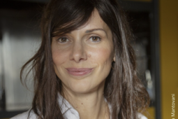 Criticopolis de Marie Baudet Glenat  delicieusement absurde0.png