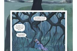 David Sala dapres Mary Shelley Frankenstein Casterman0.jpg