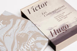 Diane de Selliers laureate du Trophee de la conception artistique 20260.jpg