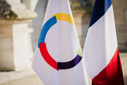 Francophonie