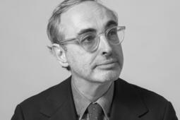 Gary Shteyngart Vera dans son monde editions de lOlivier0.jpg