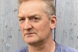 Giles Milton Laffaire Staline Limpossible alliance qui a permis de vaincre Hitler Noir sur Blanc0.jpeg