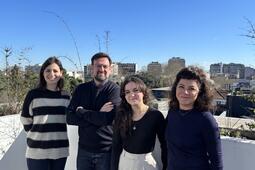 Glenat laureat du Trophee de la creation audio 20260.jpeg