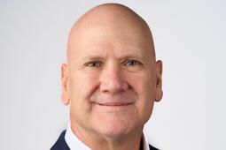 Greg Greeley © Roger Knopf Photography