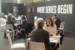 Honorine Dupuy d'Angeac