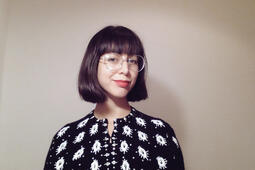 Kaliane Bradley Le ministere du Temps Autrement0.jpg