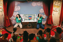 La Maison des histoires laureate du Trophee de la promotion du livre avec NielsenIQ BookData 20260.jpg