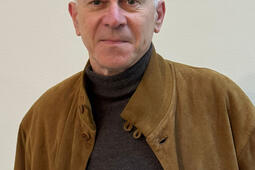 Michel Bernard Lautomne dAndre Derain Les Belles Lettres0.jpg