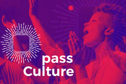 Le pass culture