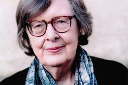 Penelope Lively Moon Tiger editions de lOlivier0.jpg