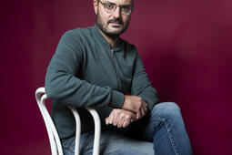 Raphael Monegier Et jamais ne reviens BuchetChastel0.jpg