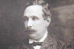 Raul Brando Les pecheurs Chandeigne  Lima0.jpeg