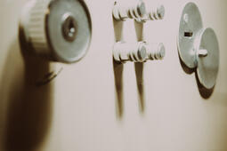 Richard ORawe Braquage a Belfast Gallimard0.jpg