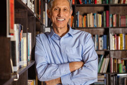 Taleb Alrefai Limpossible roman de lhonorable monsieur K Sindbad0.jpeg