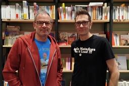 Un quasifestival pour les 50 ans de la librairie Lucioles0.jpeg