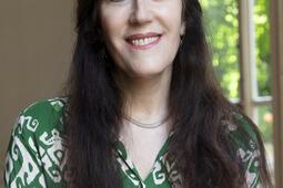 Zeruya Shalev Dansez sans moi Gallimard0.jpg