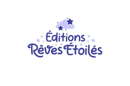 éditions rêves étoilés.png