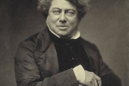 Alexandre Dumas Le cycle des Valois coffret Gallimard0.jpg