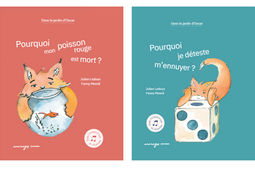 Ancrage éditions