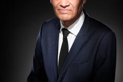 Claude Ribbe Le diable noir Fayard0.jpeg