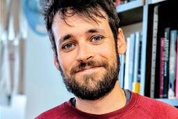 Collectif Rennes noir Asphalte0.jpg