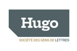 Hugo SGDL