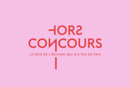 Prix Hors concours