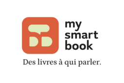 My Smart Book