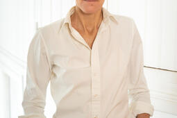 Noëlle Meimaroglou