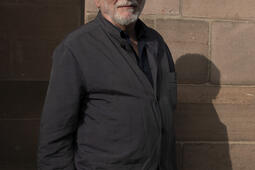 Philippe Descola Nous sommes les hotes de la Terre Entretiens avec Nicolas Truong Arthaud0.jpg